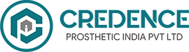 Credence Prosthetics