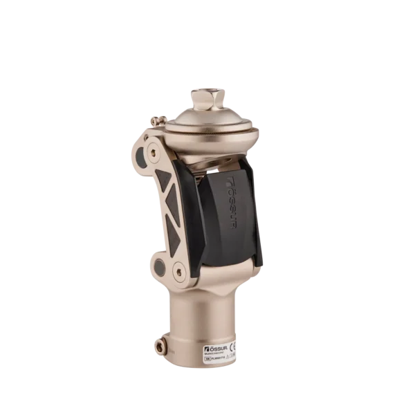 Ossur Balance Knee OFM1