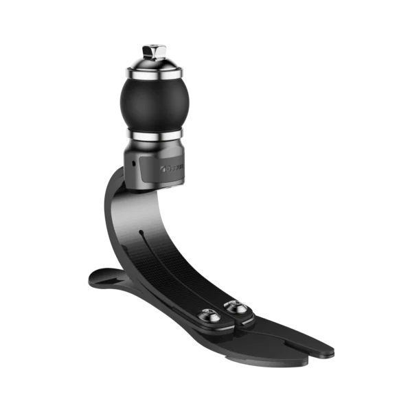 Ossur Proflex XC Torsion Carbon Foot