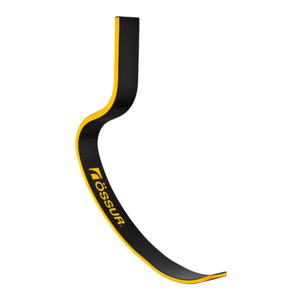 Ossur Blade Cheetah Xcel Runing Prosthetic Blade