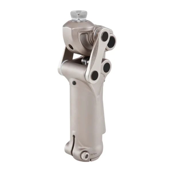 Ossur OP2 Aspire™ P1 Prosthetic Knee Joint