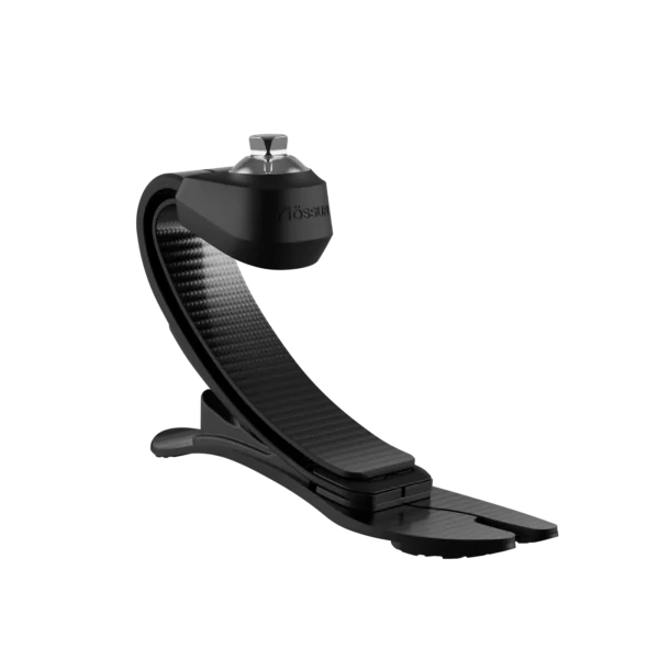 Ossur Pro-Flex Terra Carbon Foot