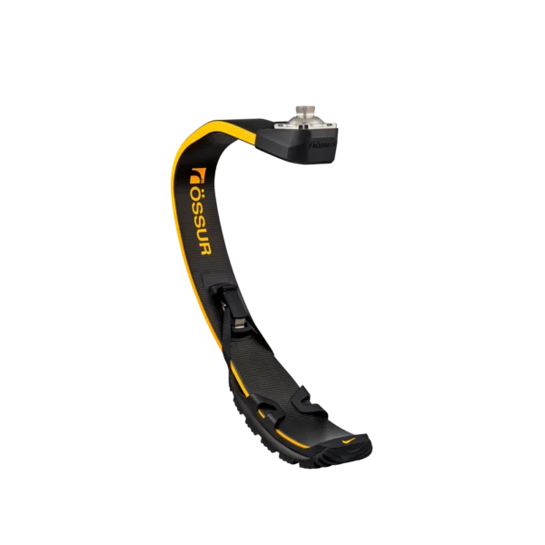 Ossur Blade Cheetah Xceed Runing Prosthetic Blade