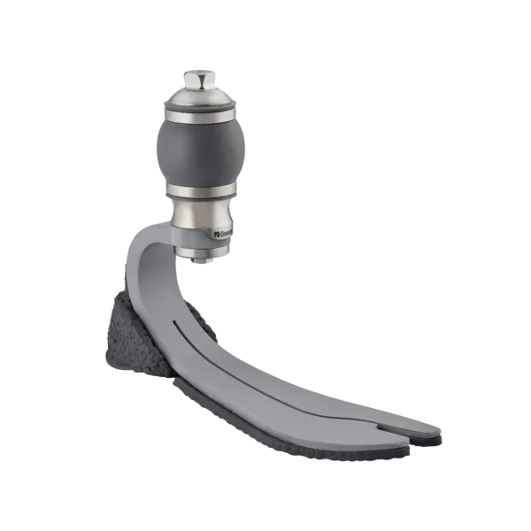 Ossur Balance™ Foot S Torsion Carbon Foot