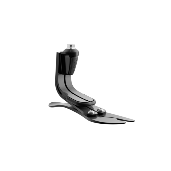 Ossur Pro-Flex ST Carbon Foot