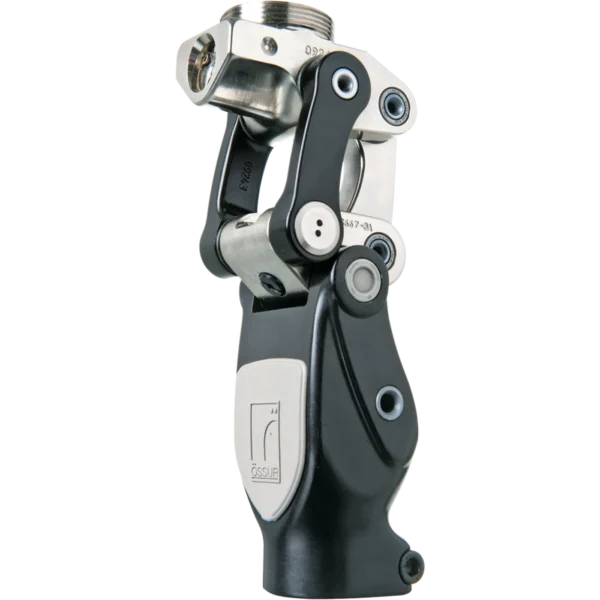 Ossur Total Knee® 1900 Prosthetic Knee Joint