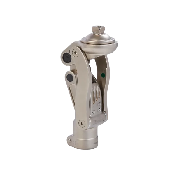 Ossur Aspire™ H1 Hydraulic Prosthetic Knee Joint