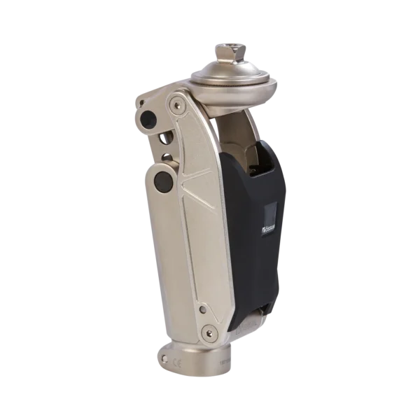 Ossur OHP3 Knee Joint