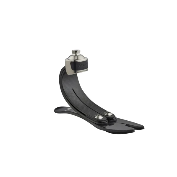 Ossur Proflex XC Carbon Foot