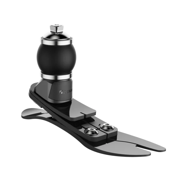 Ossur Proflex LP Torsion Carbon Foot