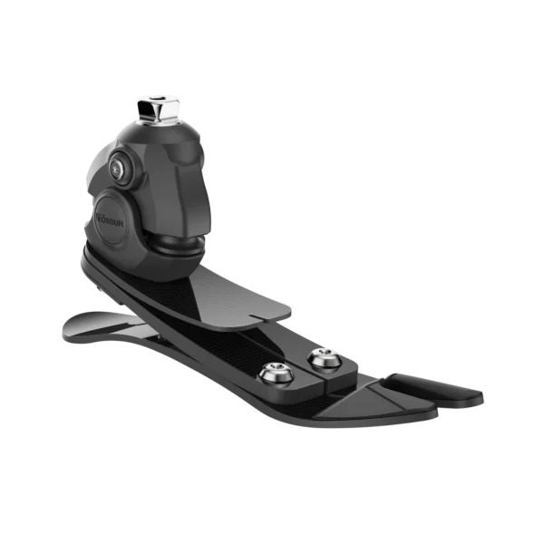 Ossur Proflex LP Align Carbon Foot