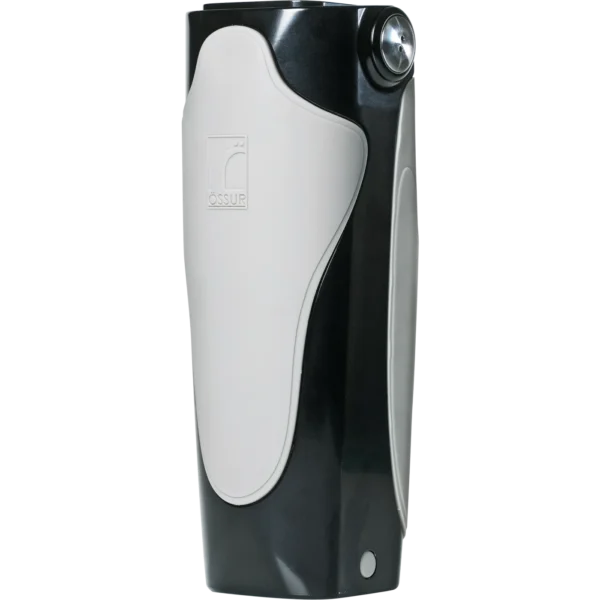 Ossur Mauch Knee Plus Hydraulic Prosthetic Knee Joint