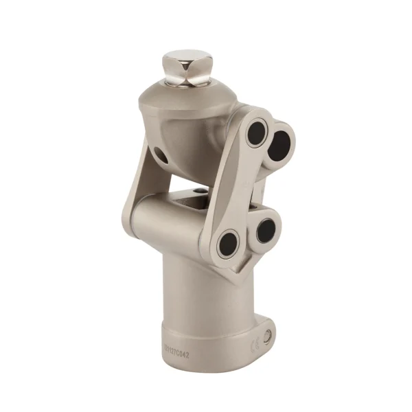 Ossur Aspire™ M2 Prosthetic Knee Joint