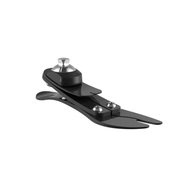 Ossur Proflex LP Carbon Foot