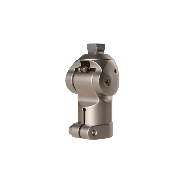 Ossur Aspire™ M1 Prosthetic Knee Joint