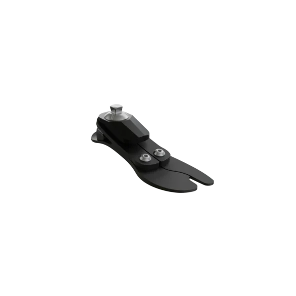 Ossur Pro-Flex LP Low Profile Junior Carbon Foot