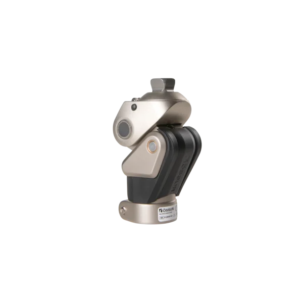 Ossur Balance™ Knee OFM2