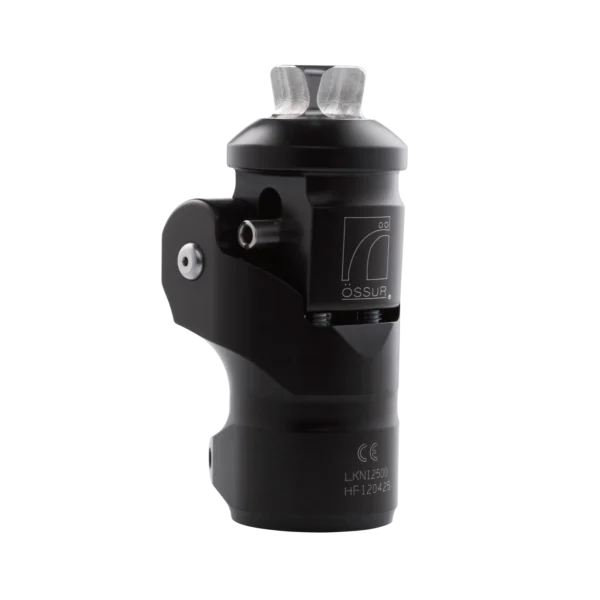 Ossur Locking Knee Joint