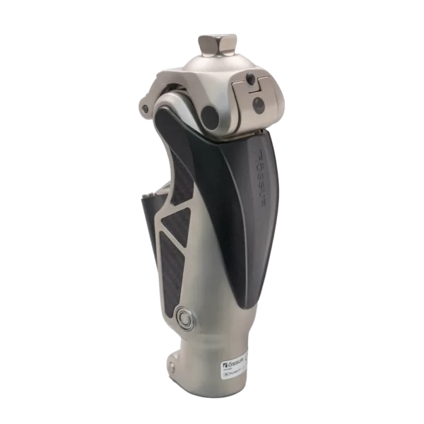 Ossur OP4 Knee Joint