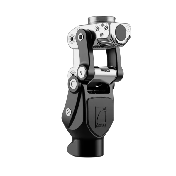 Ossur Total Knee® 2100 Hydraulic Knee Joint