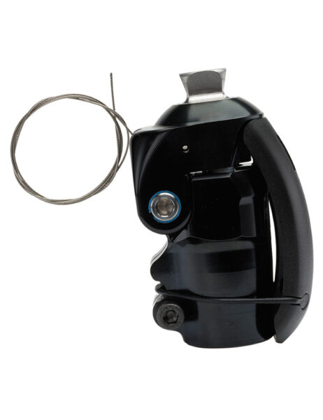 Endolite Compact SAKL Prosthetic Knee Joint