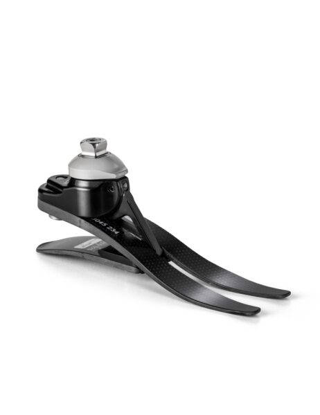 Endolite Epirus Carbon Foot