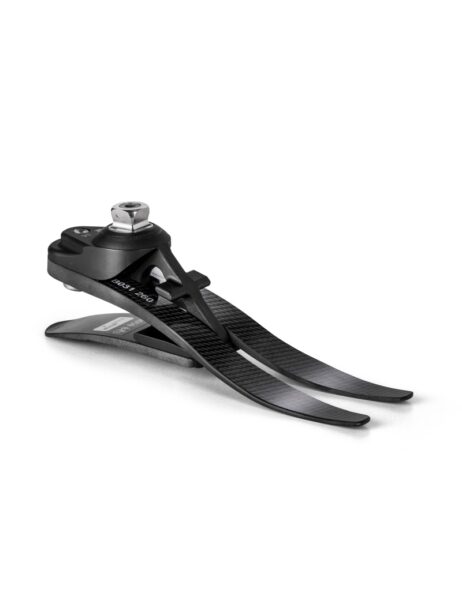 Endolite Esprit Carbon Foot