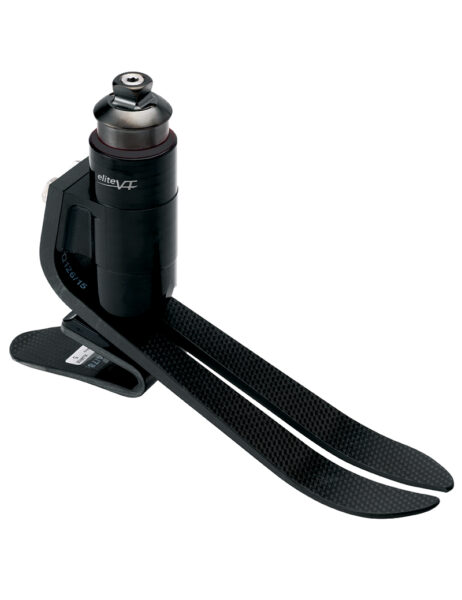 Endolite EliteVT Carbon Foot