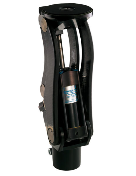 Endolite 4-Bar Knee with PSPC Prosthetic Knee joint