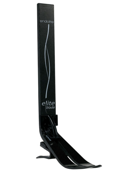 Endolite Blade Elite Blade Runing Prosthetic