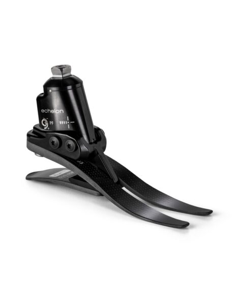 Endolite EchelonCarbon Foot