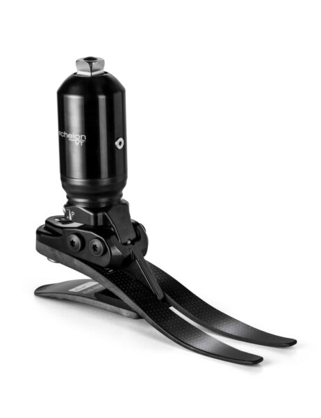 Endolite EchelonVT Carbon Foot