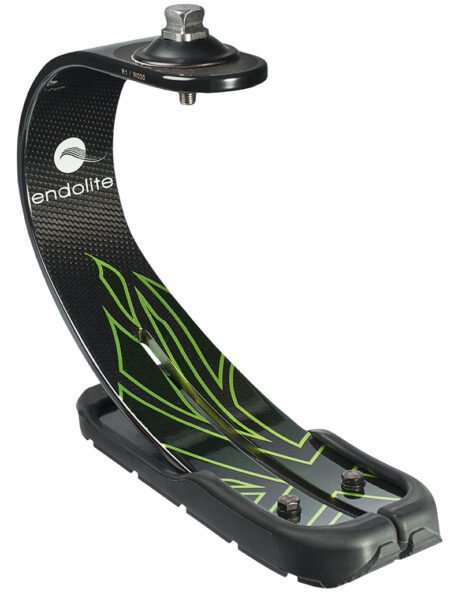 Endolite Blade BladeXT Runing Prosthetic Foot