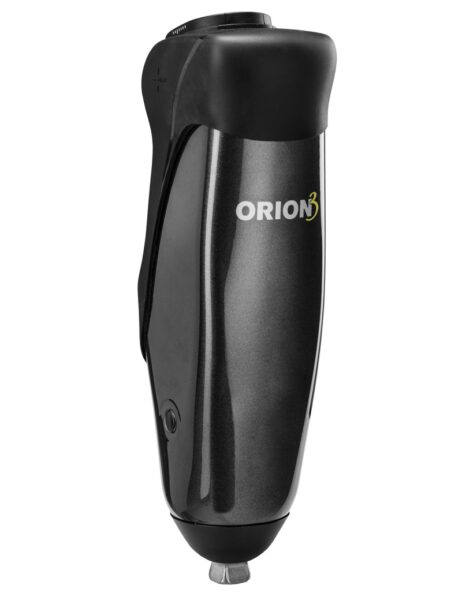 Endolite Orion3 Prosthetic Knee Joint