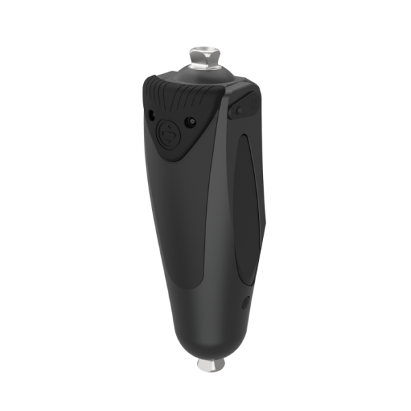 Capital Knee Hydraulic Knee Joint